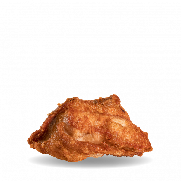 Chicken Breast Image