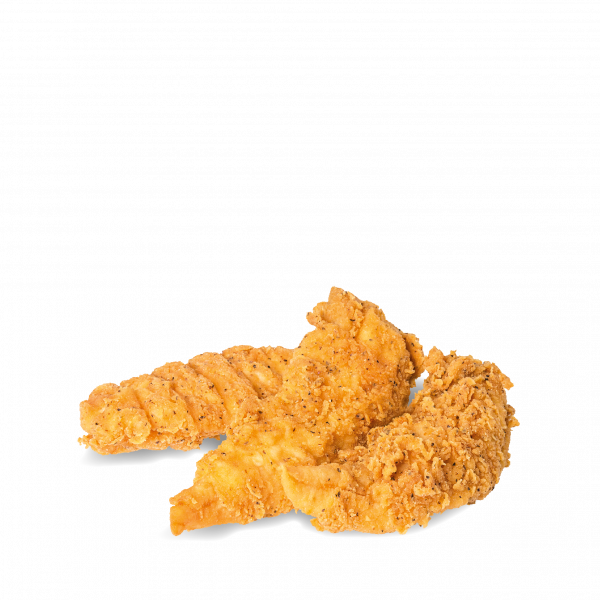 Chicken Tenders (3) Image