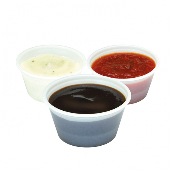 Dips Image