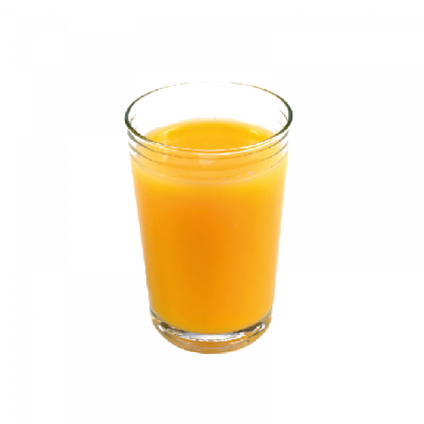 Orange Juice Image