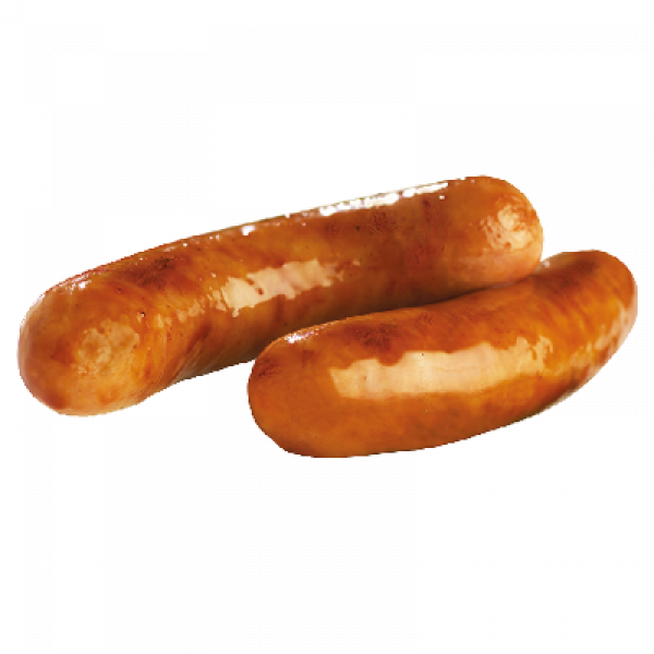 Sausages Image