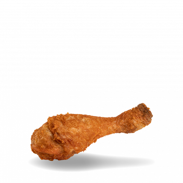Chicken Piece Image