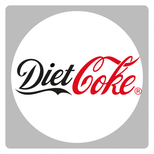 Diet Coke Image
