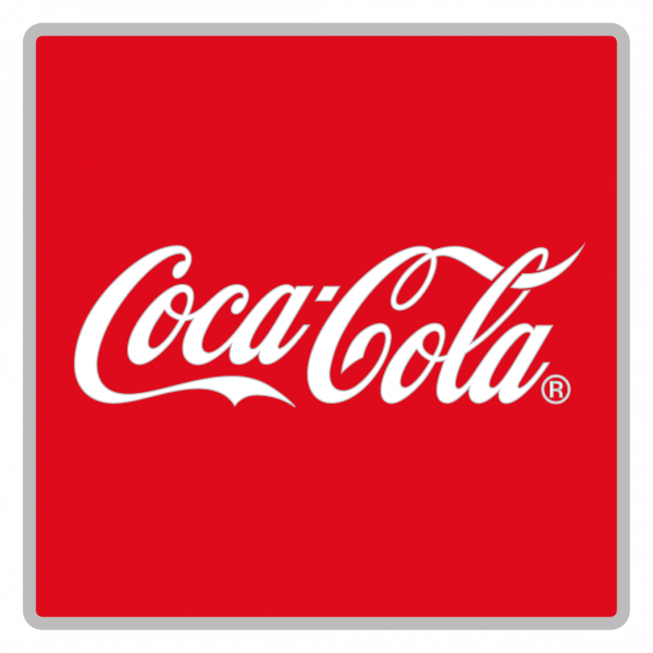 Coca Cola Image
