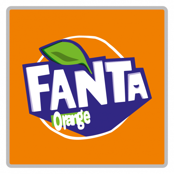 Fanta Image