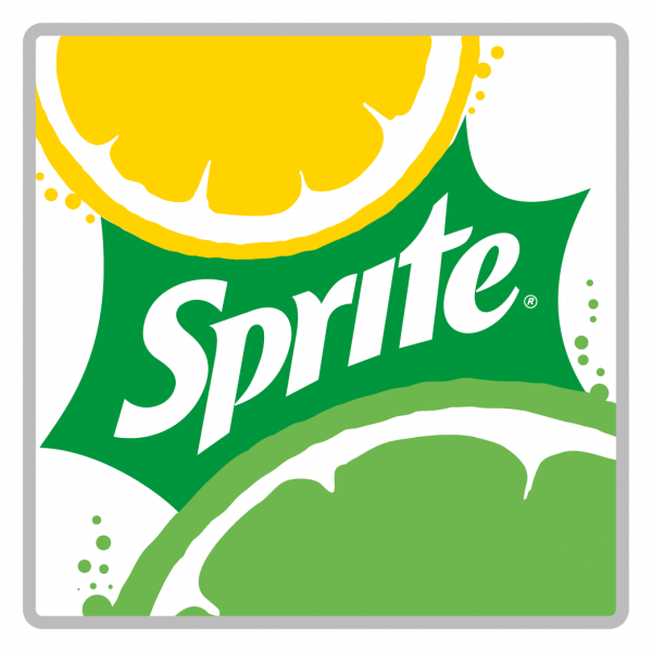 Sprite Image
