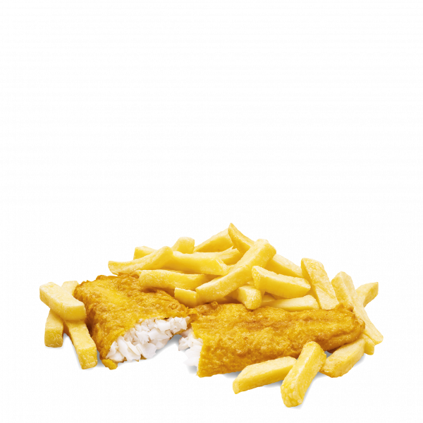 Cod Image