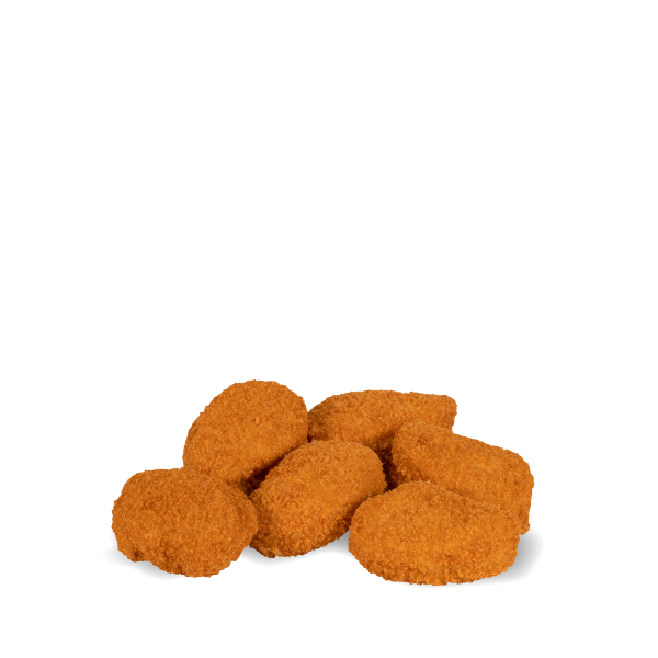 6 Nuggets Image